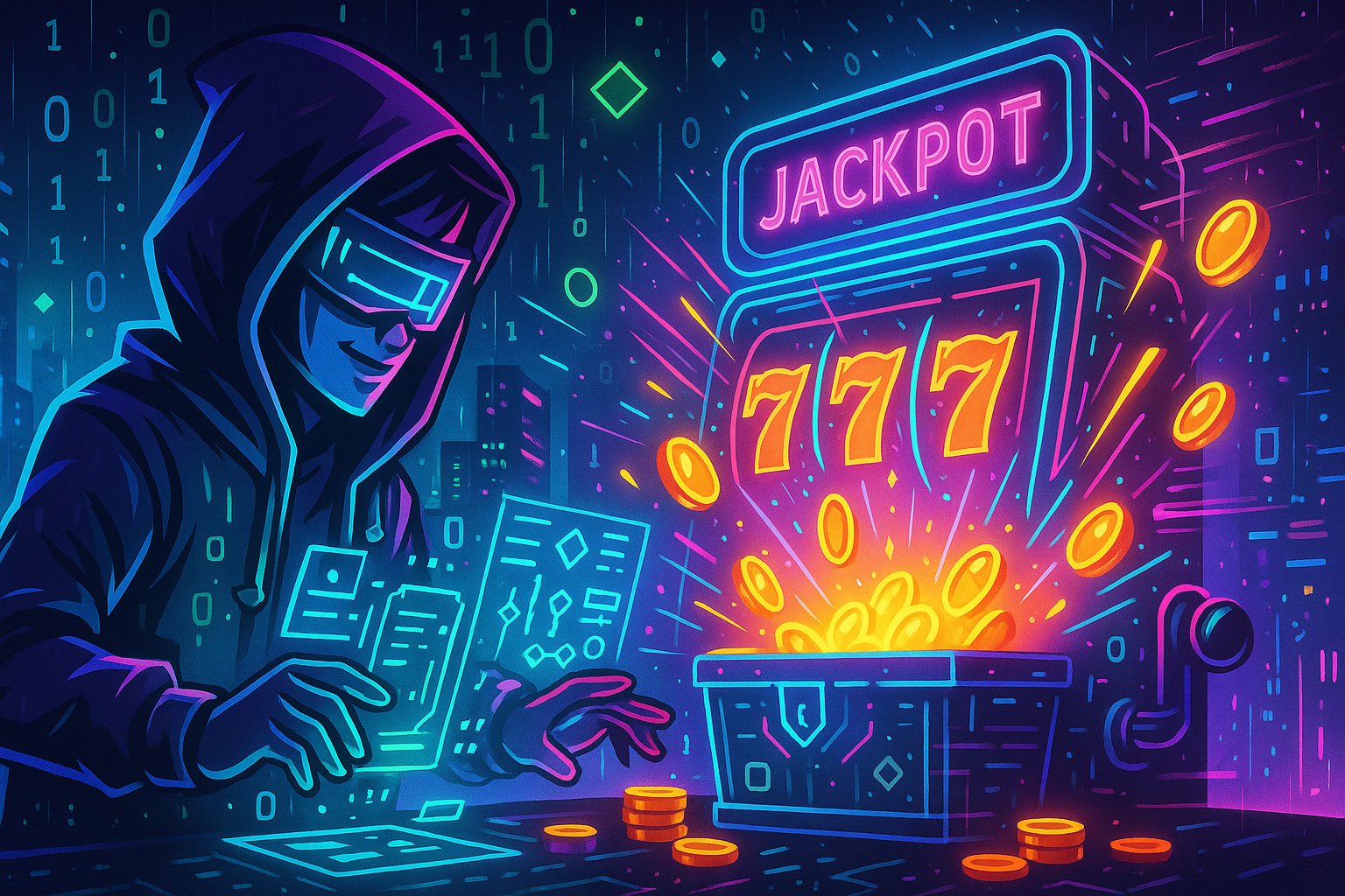 77ace