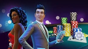 77ace