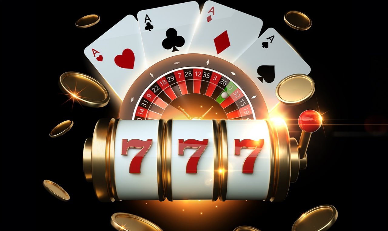 77ace