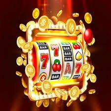 77ace লাইভ ক্যাসিনো গেম