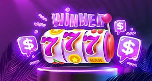 77ace