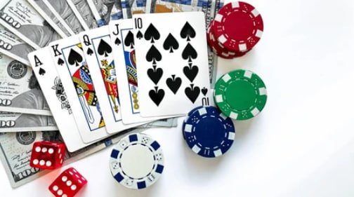 77ace
